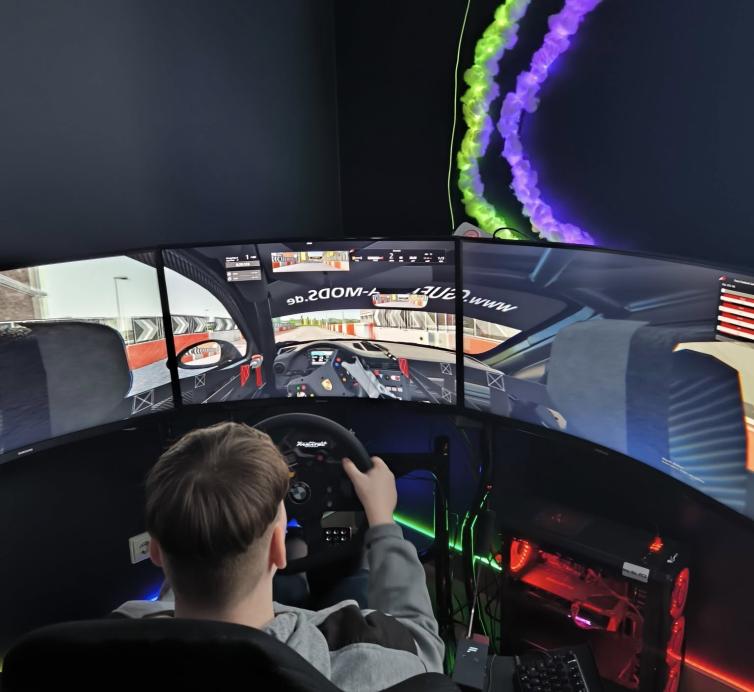 Paskutinę atostogų dieną - pramogaujame!