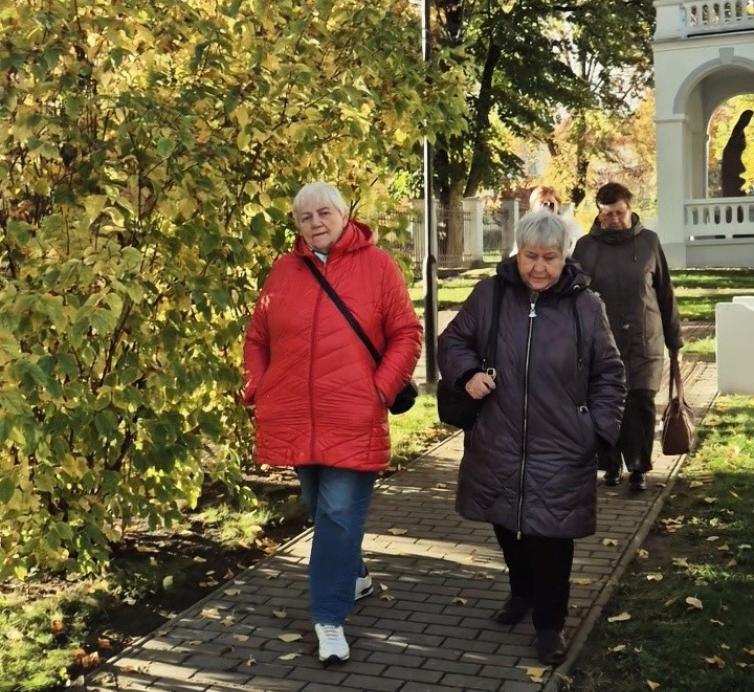 Išvyka į magišką virtualios realybės M. K. Čiurlionio paveikslų patirtį